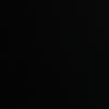 qp.i_mc