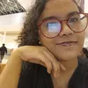 021mari_marihv14