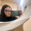 luu.m3