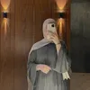 sozsnde8