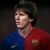 messi.clubista_