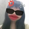 meninhduong02