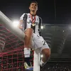 that.happeneed