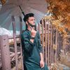 abdulsamii99