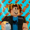 leon_445.com