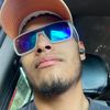 fernando.rios735