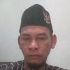 mar.mar8953