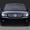 volkswagenphaeton420