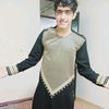 mzal95540os