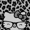 dayana