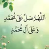 mamosta.rabar99