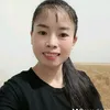 ngoc.dieu1990