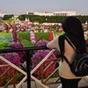 reni.nuraeni893