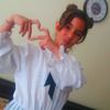 user6263831681605