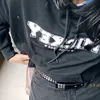 prx_dani88