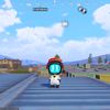 1.3.5.cc