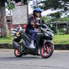 bijiasam7