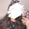 kayla_3411