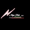 myo.htet.naing846