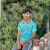 rashedul_is_back0