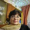 user4565091944094