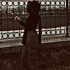 sara_19_19_