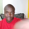 brianmwangi206