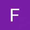 yousufkhan2888