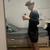 atqtrrvl