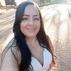 maedequatroeumneto