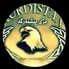 abo.dlo.10
