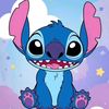user18056014623984