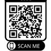 drop_cash_pro