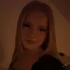 68_celinee