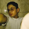 guii.wanderleyy2
