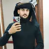 abulazizyaheiaalh