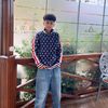babayev.922