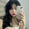 hbangbang39