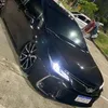 kaua_s20_fe