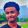 user5909792500629
