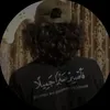mohajr.02