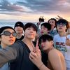 mai_army66