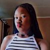 nompumelelo3266