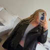 kiara.privxx0