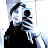 user8619372392514