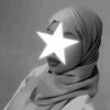 aminah.ina.abdi