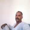 حسن عبدالله