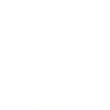 user5508147947341