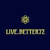 live.better72