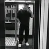 llermenfit